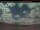 Webcam in Saint-Stephen, 35.8 mi away