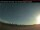 Webcam in Saint-Stephen, 227.6 km entfernt