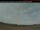 Webcam in Saint-Stephen, 130.8 km entfernt