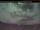 Webcam in Saint-Stephen, 227.6 km entfernt