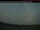 Webcam in Saint-Stephen, 52.8 mi away