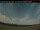Webcam in Saint-Stephen, 221.9 km entfernt