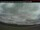 Webcam in Saint-Stephen, 79.5 mi away