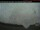 Webcam in Saint-Stephen, 163.2 km entfernt