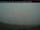 Webcam in Saint-Stephen, 136.7 km