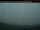 Webcam in Saint-Stephen, 92.8 km