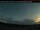 Webcam in St. Stephen, 227.6 km