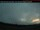 Webcam in Saint-Stephen, 118.7 km