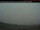 Webcam in Saint-Stephen, 242.9 km