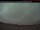 Webcam in Saint-Stephen, 227.6 km entfernt