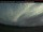 Webcam in Saint-Stephen, 227.6 km entfernt