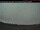 Webcam in Saint-Stephen, 95.9 mi away