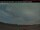 Webcam in Saint-Stephen, 162.1 km