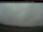 Webcam in Saint-Stephen, 132.1 km entfernt