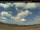Webcam in Saint-Stephen, 136.7 km