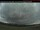 Webcam in Saint-Stephen, 227.6 km entfernt