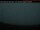 Webcam in Saint-Stephen, 96.5 mi away