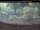 Webcam in Saint-Stephen, 109 km