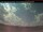 Webcam in Saint-Stephen, 92.8 km