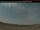 Webcam in St. Stephen, 157.9 km