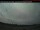Webcam in Saint-Stephen, 242.9 km entfernt