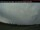 Webcam in Saint-Stephen, 242.3 km entfernt