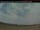 Webcam in St. Stephen, 92.8 km
