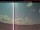 Webcam in Saint-Stephen, 92.8 km