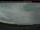 Webcam in Saint-Stephen, 52.8 mi away