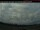 Webcam in Saint-Stephen, 163.2 km entfernt