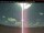 Webcam in Saint-Stephen, 62.9 mi away
