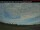 Webcam in Saint-Stephen, 132.1 km entfernt