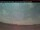 Webcam in Saint-Stephen, 107.6 km