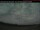Webcam in Saint-Stephen, 95.9 mi away