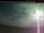 Webcam in Saint-Stephen, 92.8 km