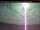 Webcam in Saint-Stephen, 163.5 km