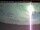 Webcam in Saint-Stephen, 128.2 km