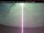 Webcam in Saint-Stephen, 39.3 km