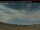 Webcam in Saint-Stephen, 51.9 mi away