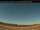 Webcam in St. Stephen, 119 km