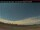 Webcam in Saint-Stephen, 176.8 km entfernt