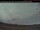 Webcam in Saint-Stephen, 88.4 mi away