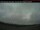 Webcam in Saint-Stephen, 50.5 mi away