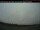 Webcam in Saint-Stephen, 227.6 km entfernt