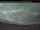 Webcam in Saint-Stephen, 176.8 km