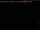 Webcam in St. Stephen, 227.6 km