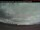 Webcam in Saint-Stephen, 176.8 km entfernt