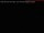 Webcam in Saint-Stephen, 227.6 km entfernt