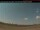 Webcam in Saint-Stephen, 35.8 mi away