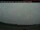 Webcam in Saint-Stephen, 130.8 km